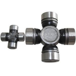 UNIVERSAL JOINT