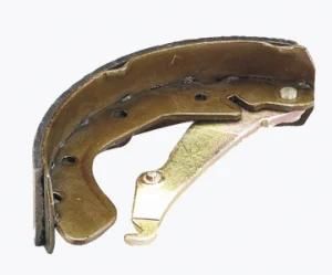 Auto Brake Shoe