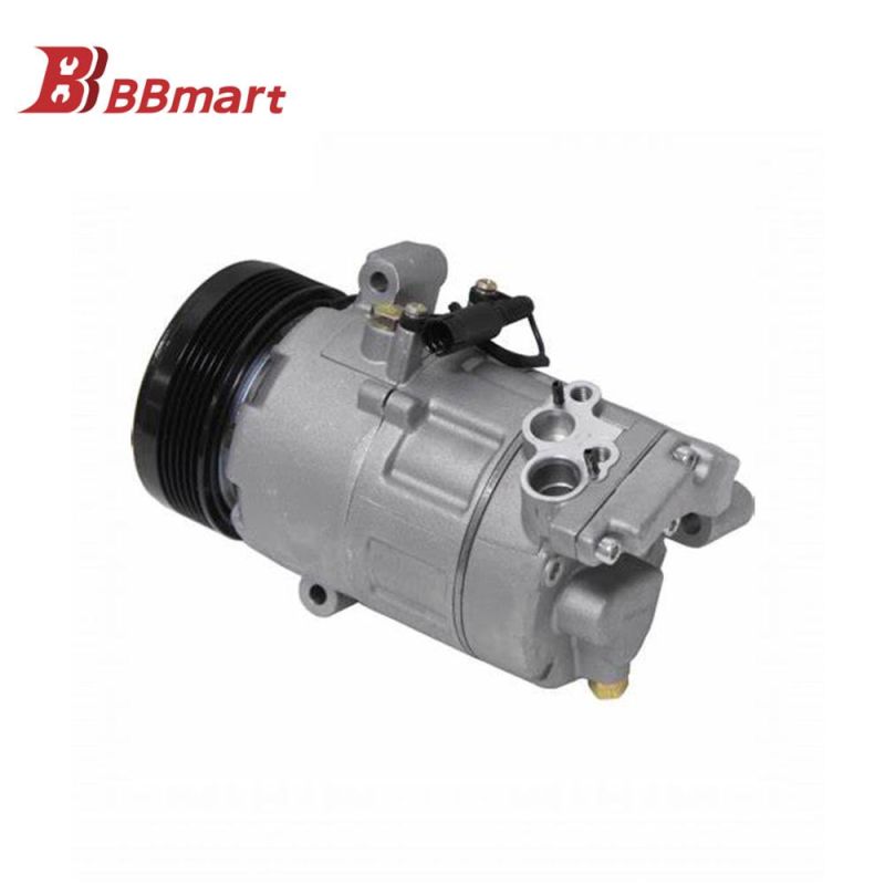 Bbmart Auto Parts for BMW E46 OE 64526918751 Professional A/C Compressor