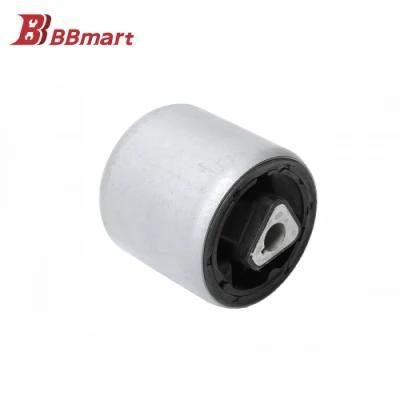 Bbmart Auto Parts for Mercedes Benz W164 OE 1643330314 Wholesale Price Suspension Crossmember Insulator