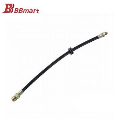 Bbmart Auto Parts for BMW E70 OE 34306853744 Hot Sale Brand Rear Brake Hose L/R