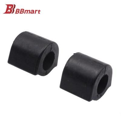 Bbmart Auto Parts for Mercedes Benz W204 C200 OE 2043230665 Wholesale Price Sway Bar Bushing