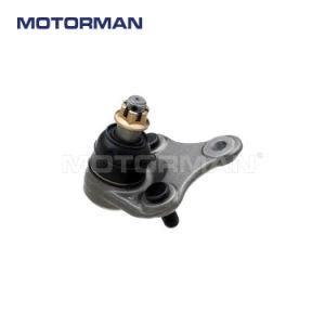 OEM K9649 4333029225 Suspension Ball Joint for Toyota Celica 1990-1993