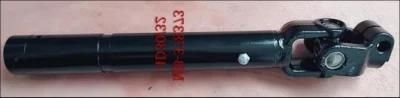 Transmission Shaft Steering Shaft OE MB378373 for Mistubishi