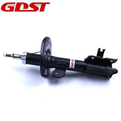 Shock Absorber Factory Hot Sale Auto Shock Absorbers Auto Shock for Qashqai 2008 54302-Je21A