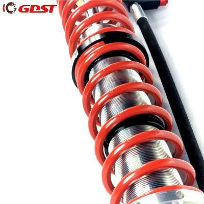 Gdst off Road UTV off Road 4X4 Buggy Pipe Shock Absorber