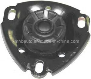 Auto Engine Mounting (HBJZQG00001)