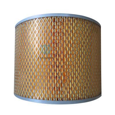 Wholesale 17801-78040 Air Filter Auto High Quality Filter