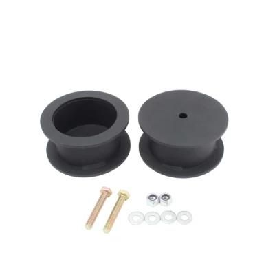 3&quot; Rear Steel Leveling Lift Kit for Commander Grand