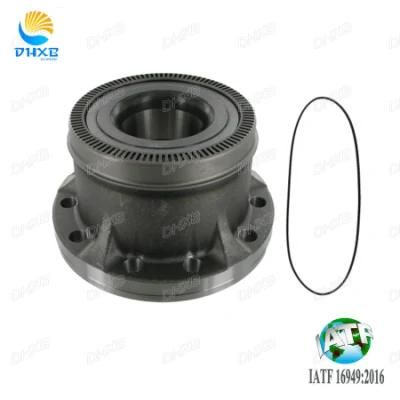 Factory Supply 504189654 Set1350 Vkba5420 for Renault, Iveco with Good Quality