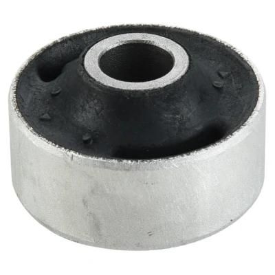 50 Private Label or Ccr Automobile Parts Silent Bushing with ISO/Ts16949