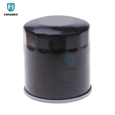 Wholesale Customized Auto Parts Car Engine Fram Oil Filter 90915-03002/90915-20001