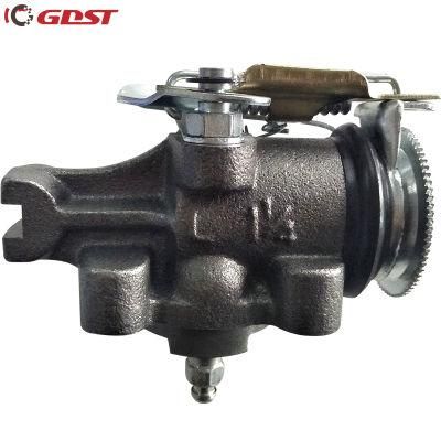 Gdst Brake Cylinder 47530-87304 4753087304 for Daihatsu Delta DV99 Cargo Truck