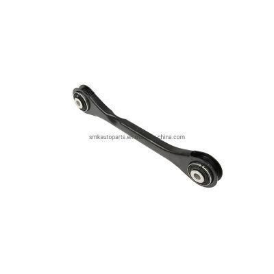 Rear Suspension Control Arm Rod Strut Fits Audi A7 Quattro A5 Quattro S8 A6 Q5