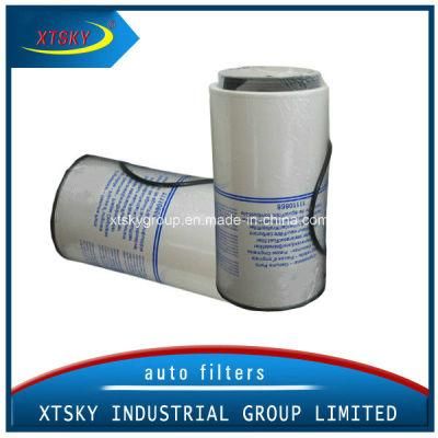 Xtsky High Quality Auto Part Fuel Filter (OE: 11110668)