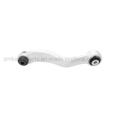 Rear Upper Left Control Arm for BMW F07 F01 F02 F03 F04