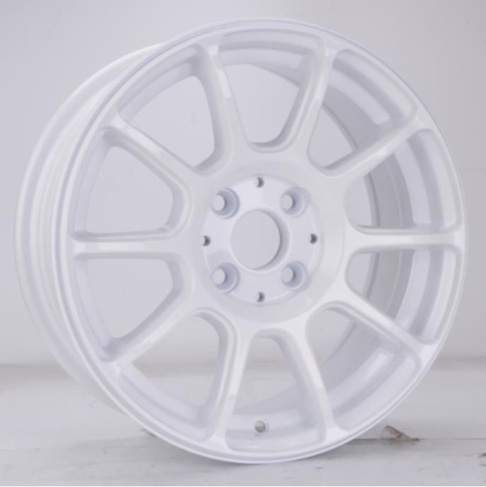 15inch Oz Rays Racing Wheel for Sale