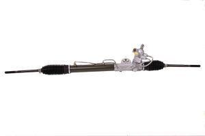 Steering Rack for N16/EQ7202