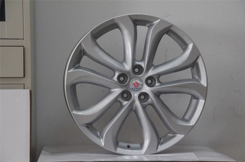 Rims Alloy Wheels for Mazda