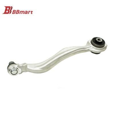 Bbmart Auto Parts Hot Sale Brand Front Right Lower Suspension Control Arm for Mercedes Benz S204 W204 OE 2043307411