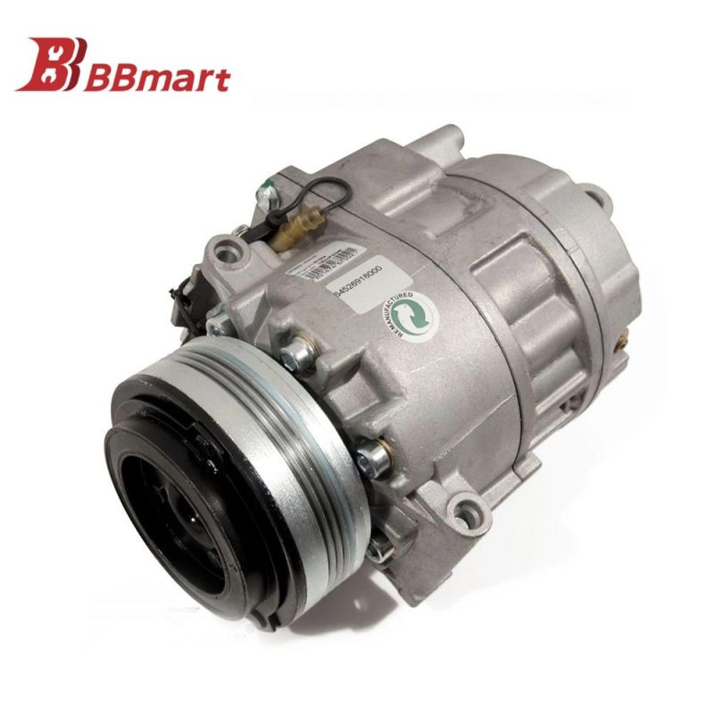 Bbmart Auto Parts for BMW E53 OE 64526918000 Professional A/C Compressor