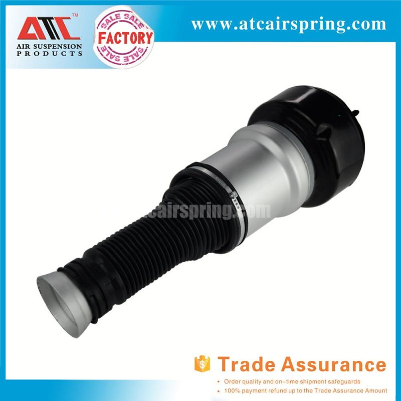 Air Suspension for Benz S Class W221 Front