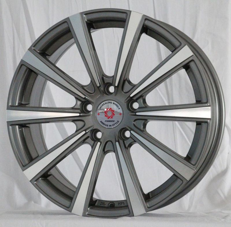 Fit for Toyota Alloy Wheels Alloy Rims