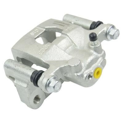 Auto Car Spare Parts Brake System&#160; Brake Caliper 44011-1kd0a&#160; for Nissan