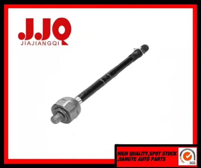 Left and Right Ball Joint 1683301335 for Mercedes-Benz a-Class W168