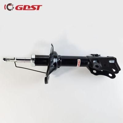 Gdst Kyb Shock Absorber Used for Toyota Yaris 333258