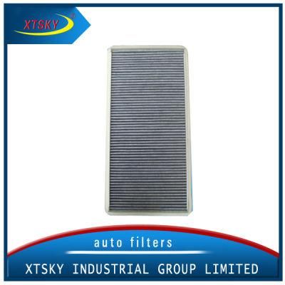 China Manufacturer Cabin Air Filter 64318409044