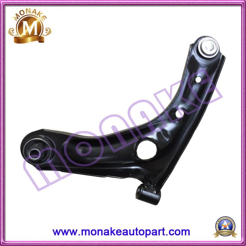 Automobile Parts Control Arm for Byd F0 (2901200U8050)