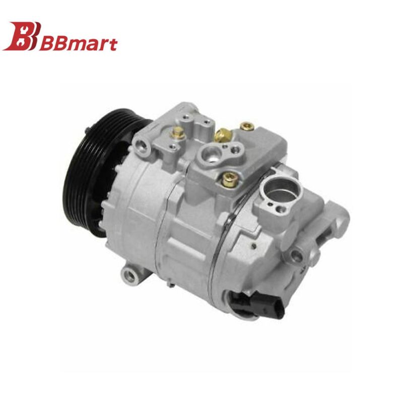 Bbmart Auto Parts for Mercedes Benz C300 C350 OE 0008303100 Hot Sale Brand A/C Compressor