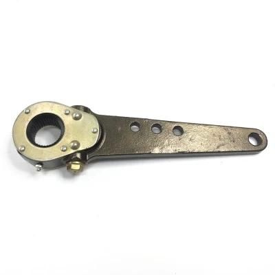 Truck Brake Parts Brake Manual Slack Adjuster for Factory Wholesale