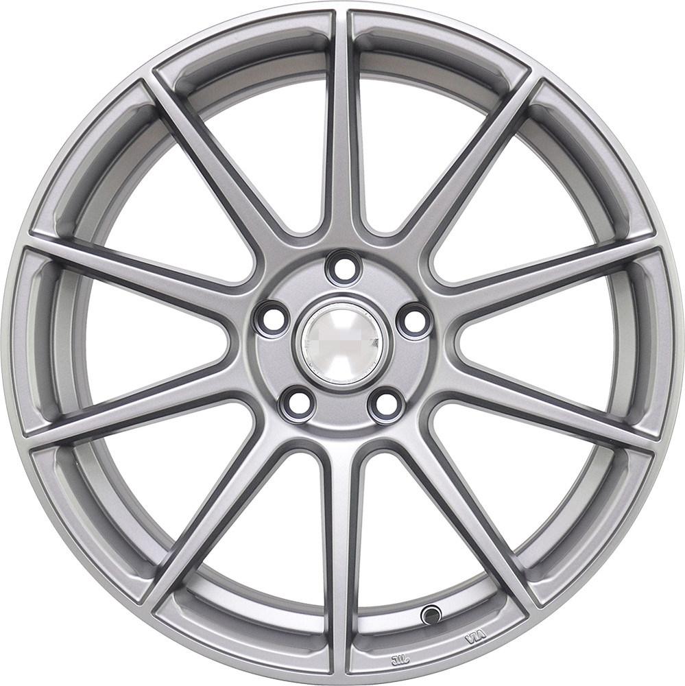 Am-OA001 Aftermarket Car Alloy Wheel