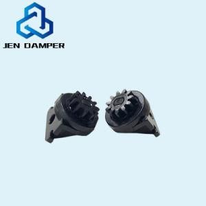 Wholesale Auto Accessories Soft Close Rotary Damper