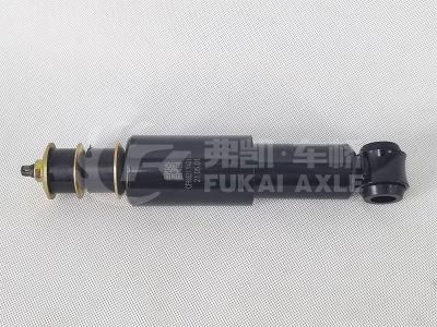 86831y4010 Cab Front Shock Absorber for JAC Gallop Truck Spare Parts