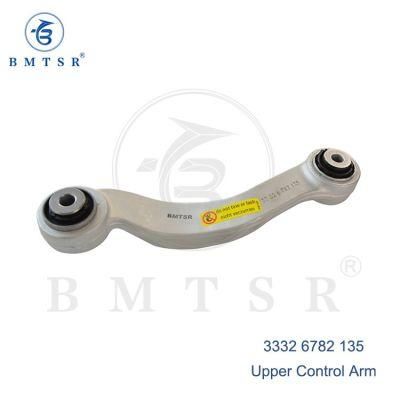 Bmtsr Control Arm for F10 3332 6782 135