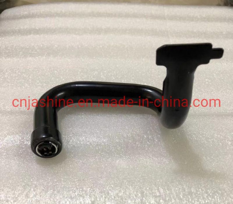 Factory Wholesale Top Quality Auto Parts for Safety Belt Parts