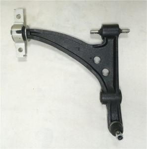 Trumpchi 3610072bad0000/3610072bad0071control Arm Front Axle