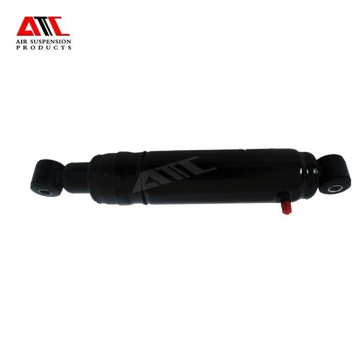 Rear Air Suspension for Chevrolet Gmc Cadillac