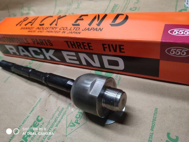 Auto Parts Stabilizer Link for Hyundai OEM 54830-C3000