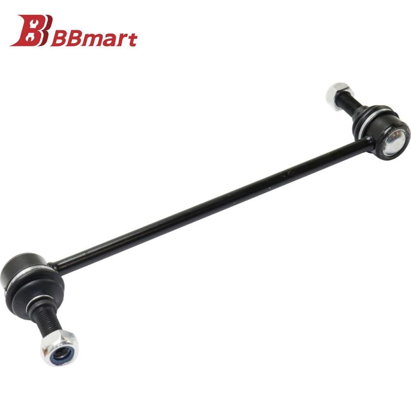 Bbmart Auto Parts for BMW E66 730 OE 31306781545 Wholesale Price Front Stabilizer Link L