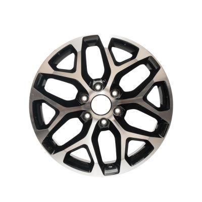 18*10.5 19*10.5 for Japan Market Wheel Rims