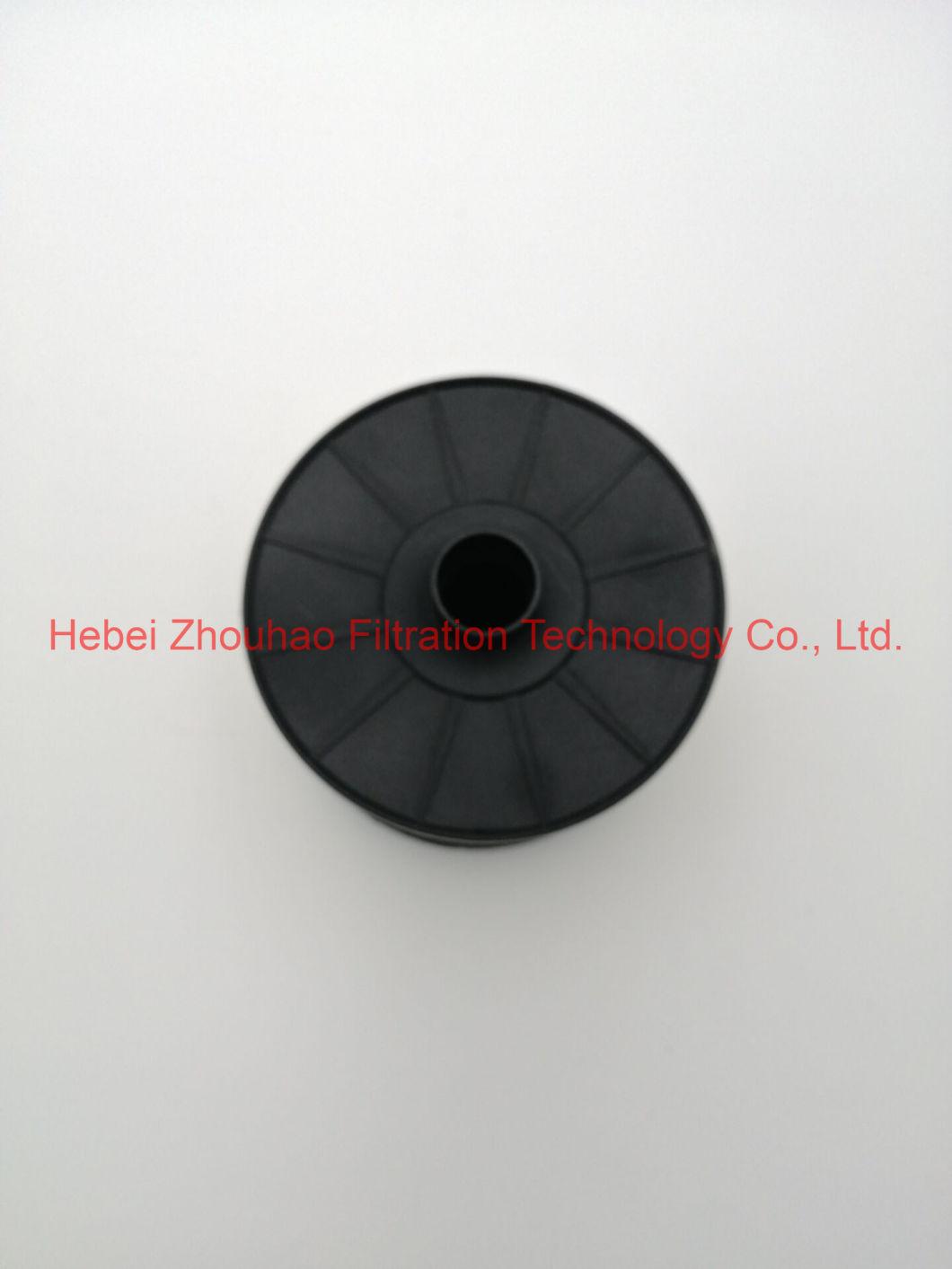 Auto Parts Filter Element Car Parts A2001800009 Oil Filter for Mercedes-Benz