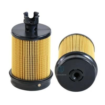 Car Parts Diesel Engine Fuel Filter 23304-78091 2330478090 2330478091