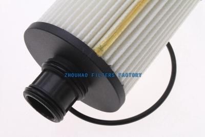 Spare Auto Part Equipment Oil Filter for L and R Over OE 8W93-6A692-AC Lr011279