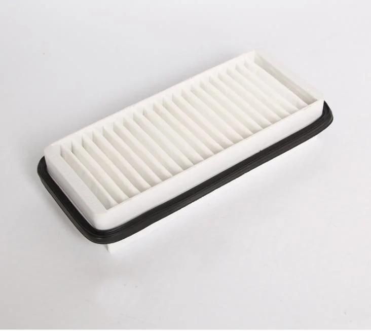 Xtsky Auto Part High Quality Auto Air Filter (OE: 13780-69j00)