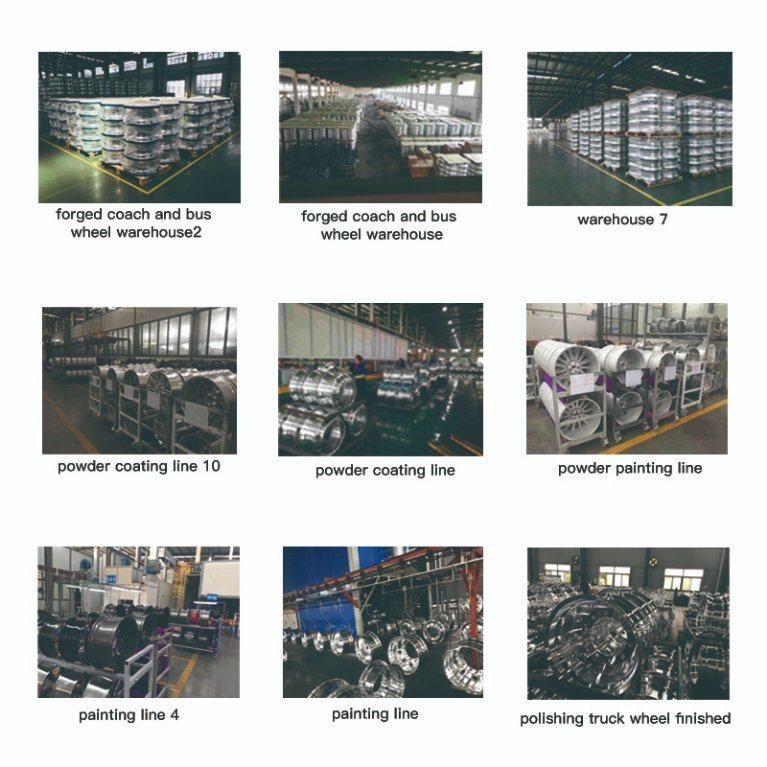 Alloy Wheel; Hot Rim; Car Wheel; Tire; Steelwheel; Hot;