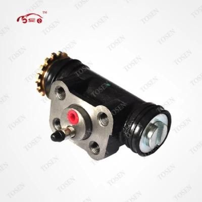 Brake Wheel Cylinder Used for Mitsubishi Mc889604 Mc-889604 Factory Cheap Price